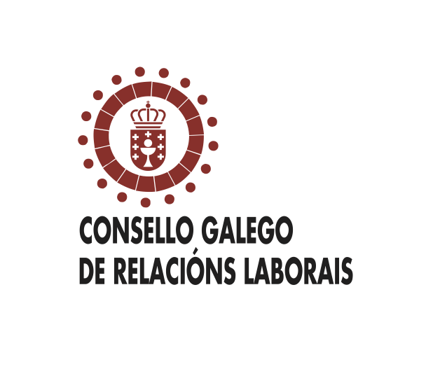 Revista Galega de Dereito Social